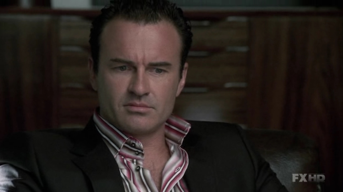 Charmed-Online-dot-NL-NipTuck5x19-0808.jpg