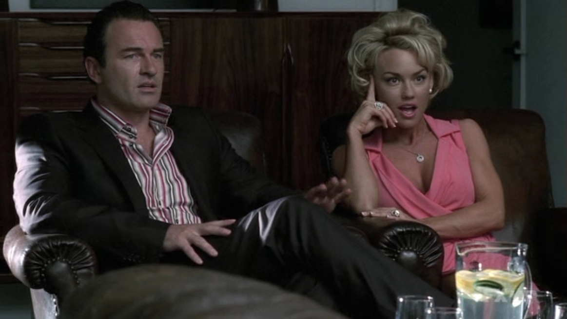 Charmed-Online-dot-NL-NipTuck5x19-0811.jpg
