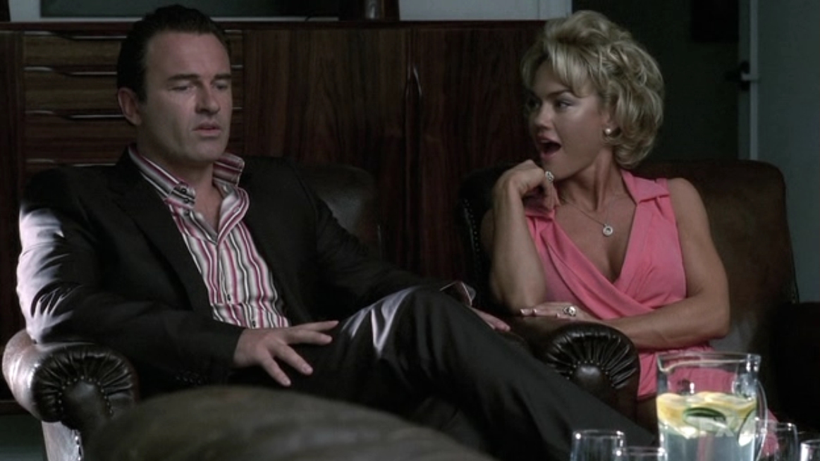 Charmed-Online-dot-NL-NipTuck5x19-0812.jpg Charmed-Online-dot-NL-NipTuck5x19-0812.jpg