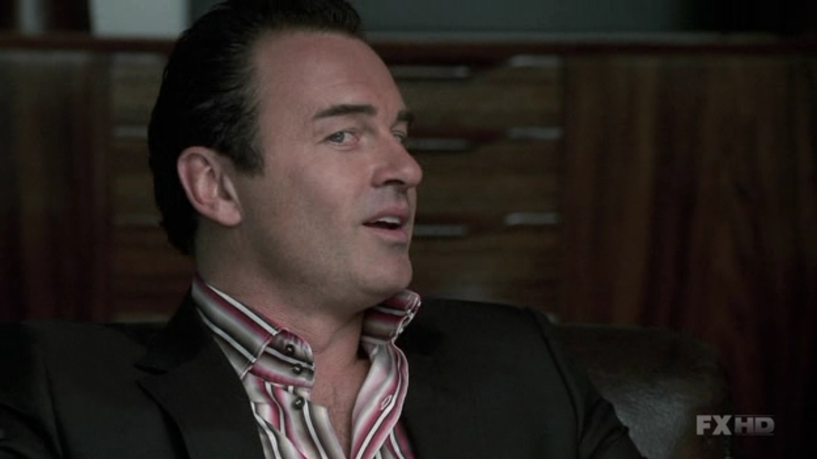 Charmed-Online-dot-NL-NipTuck5x19-0819.jpg