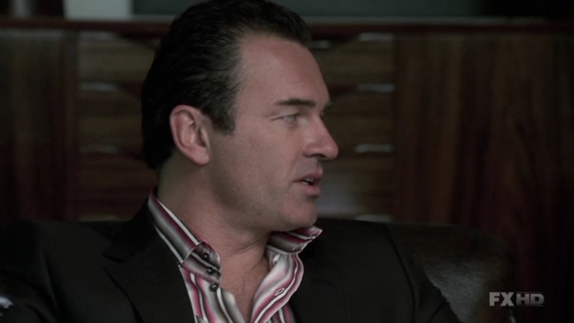 Charmed-Online-dot-NL-NipTuck5x19-0821.jpg