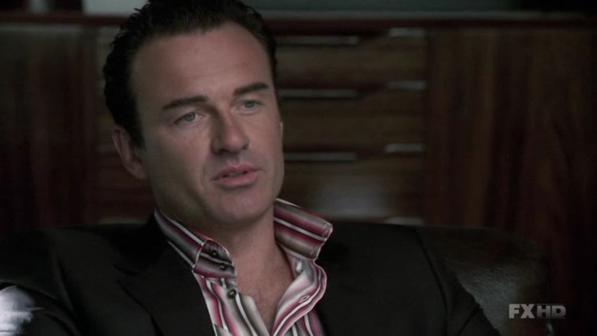 Charmed-Online-dot-NL-NipTuck5x19-0822.jpg