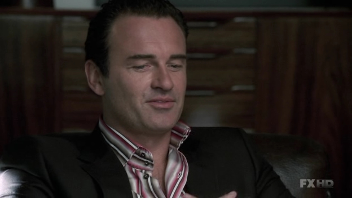 Charmed-Online-dot-NL-NipTuck5x19-0826.jpg