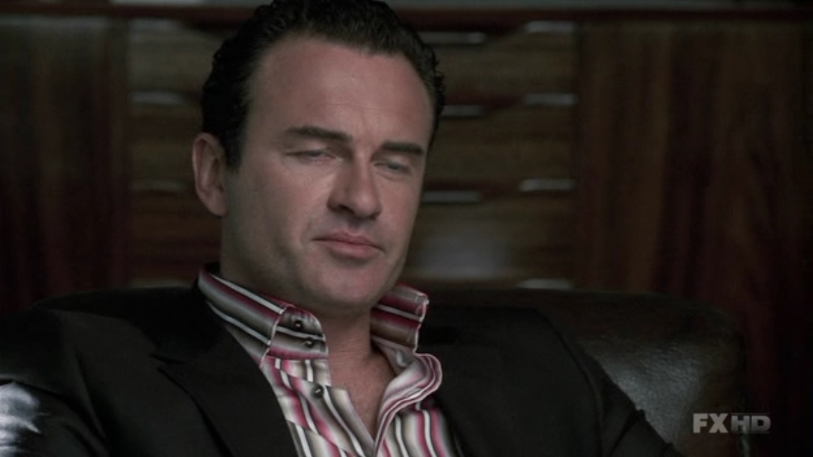 Charmed-Online-dot-NL-NipTuck5x19-0850.jpg