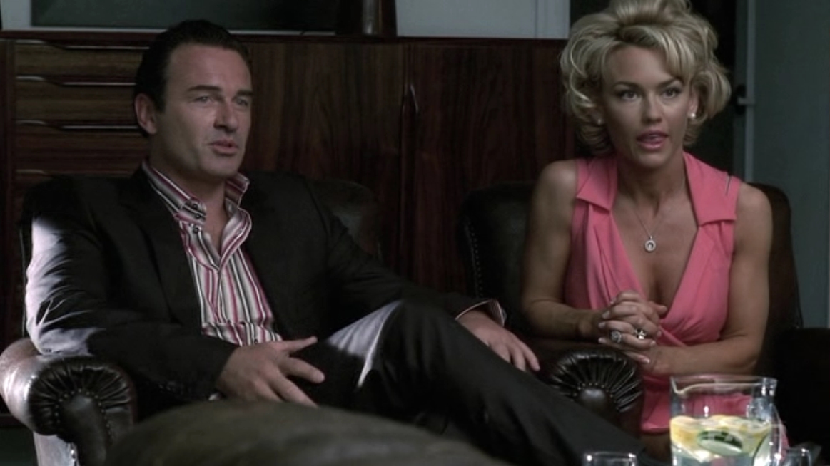 Charmed-Online-dot-NL-NipTuck5x19-0875.jpg