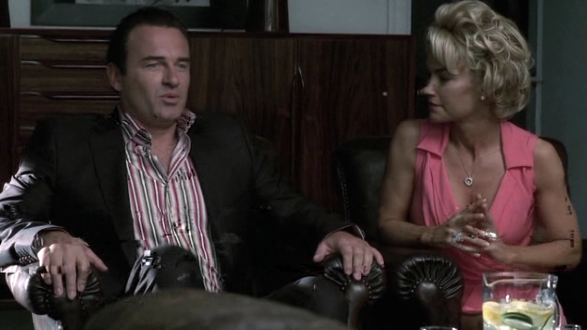 Charmed-Online-dot-NL-NipTuck5x19-0878.jpg