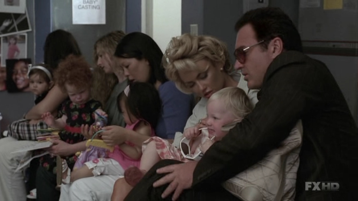 Charmed-Online-dot-NL-NipTuck5x19-1141.jpg