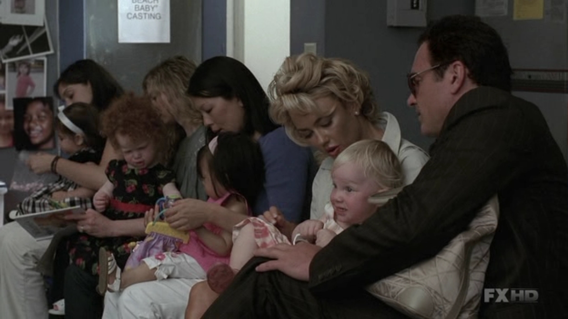 Charmed-Online-dot-NL-NipTuck5x19-1142.jpg