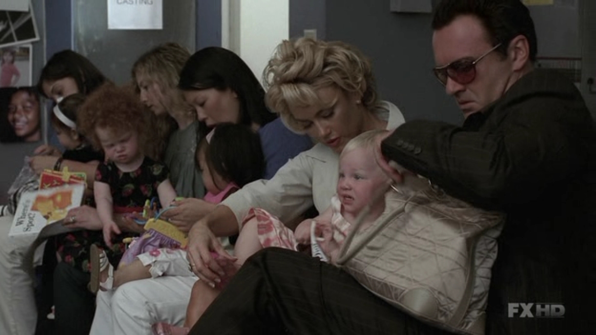 Charmed-Online-dot-NL-NipTuck5x19-1143.jpg Charmed-Online-dot-NL-NipTuck5x19-1143.jpg