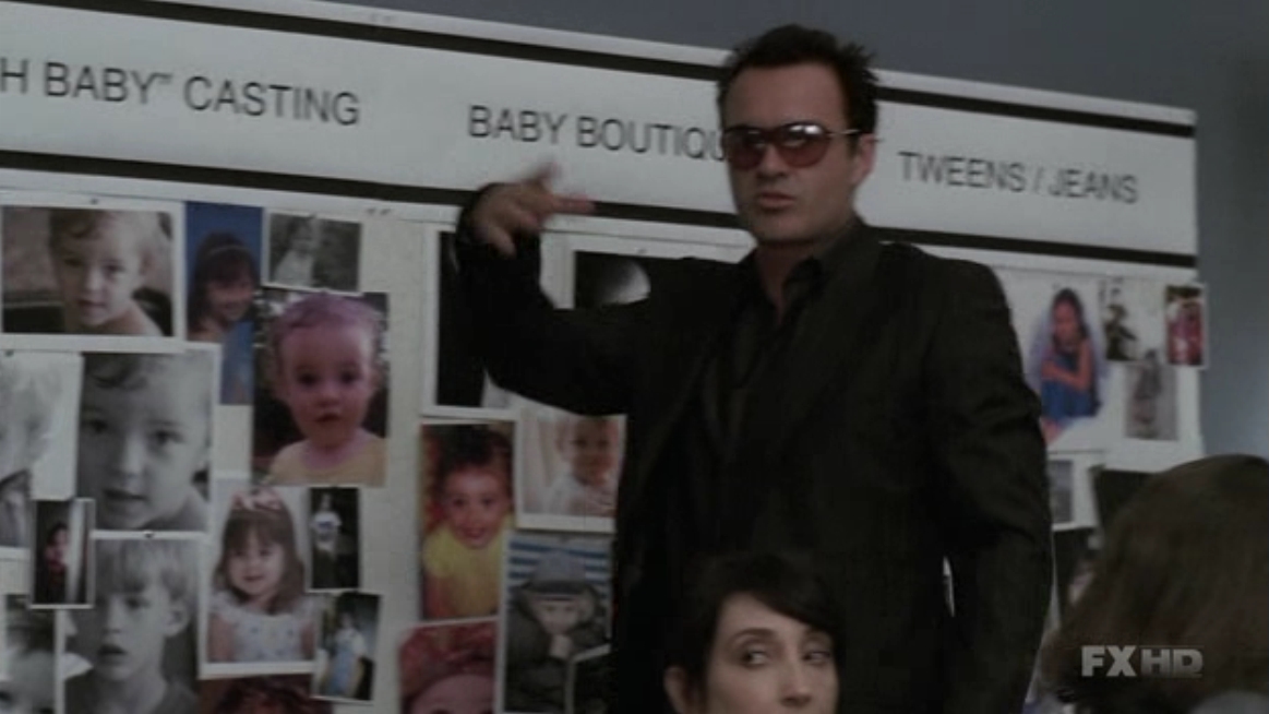 Charmed-Online-dot-NL-NipTuck5x19-1161.jpg Charmed-Online-dot-NL-NipTuck5x19-1161.jpg