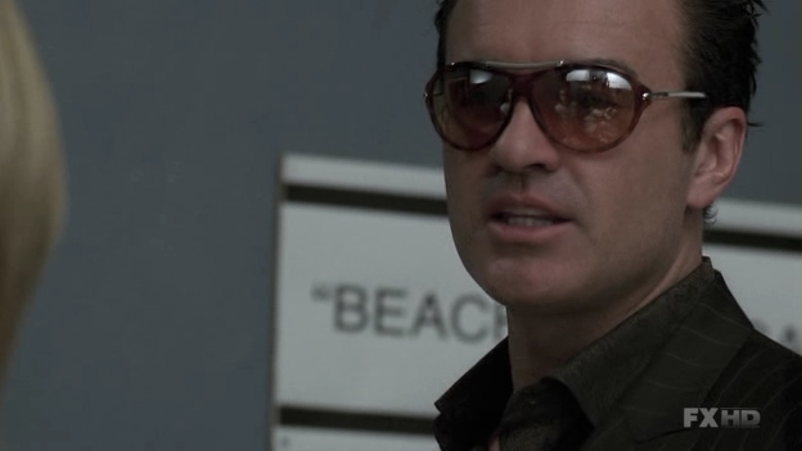 Charmed-Online-dot-NL-NipTuck5x19-1183.jpg Charmed-Online-dot-NL-NipTuck5x19-1183.jpg