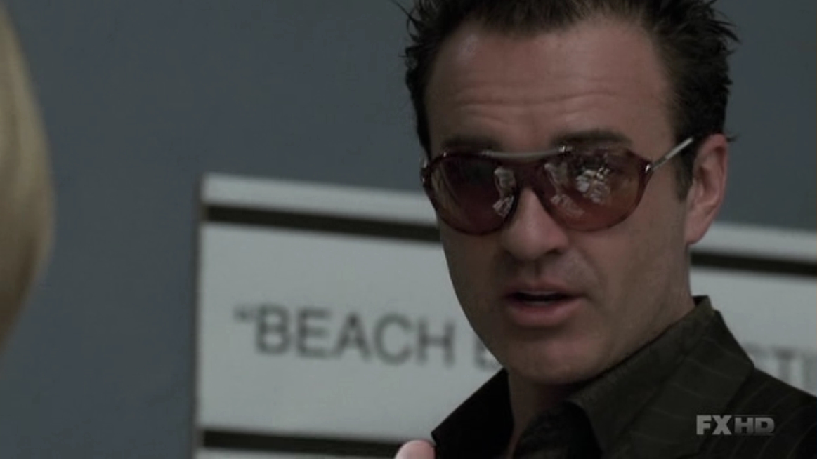 Charmed-Online-dot-NL-NipTuck5x19-1185.jpg