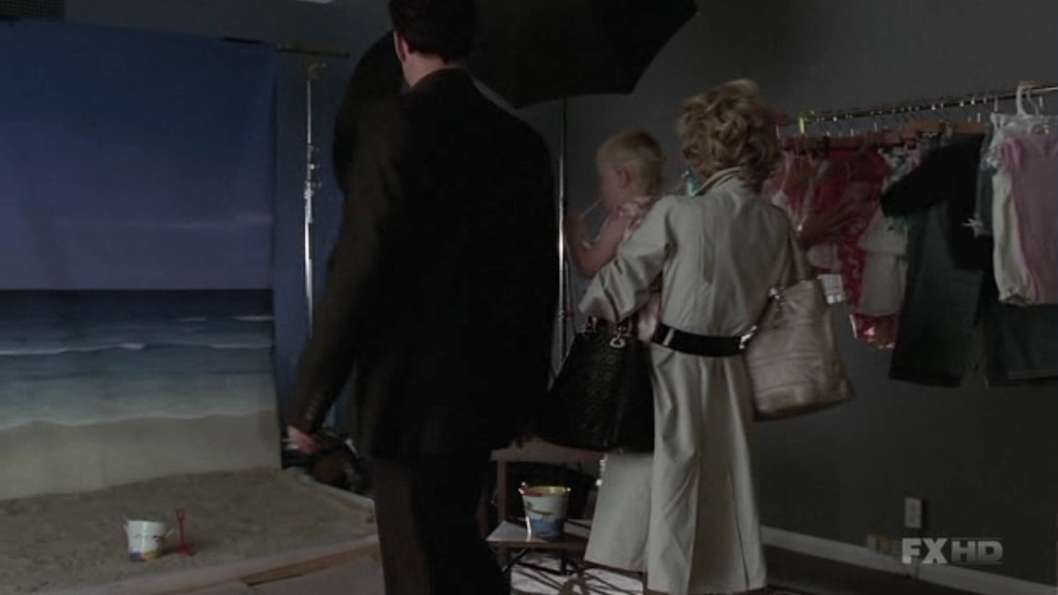 Charmed-Online-dot-NL-NipTuck5x19-1193.jpg Charmed-Online-dot-NL-NipTuck5x19-1193.jpg