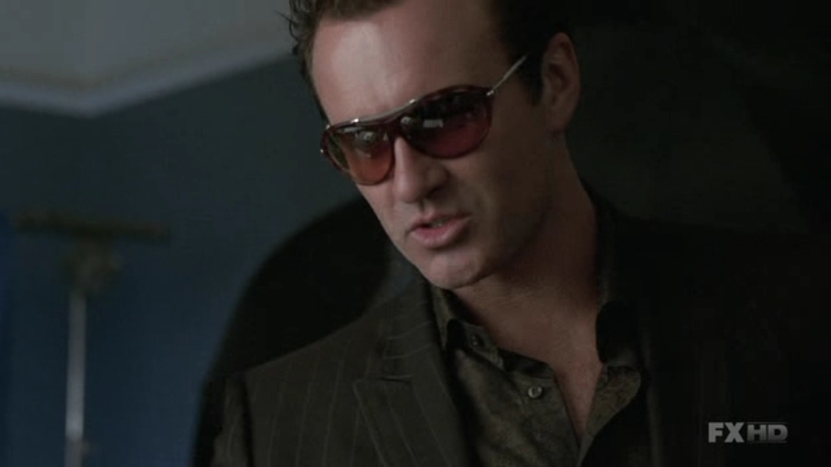 Charmed-Online-dot-NL-NipTuck5x19-1198.jpg Charmed-Online-dot-NL-NipTuck5x19-1198.jpg