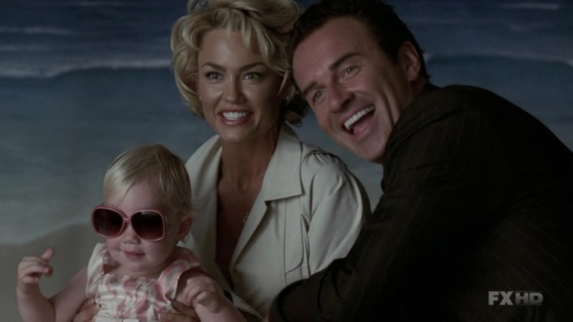 Charmed-Online-dot-NL-NipTuck5x19-1228.jpg