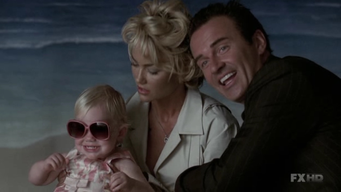 Charmed-Online-dot-NL-NipTuck5x19-1232.jpg