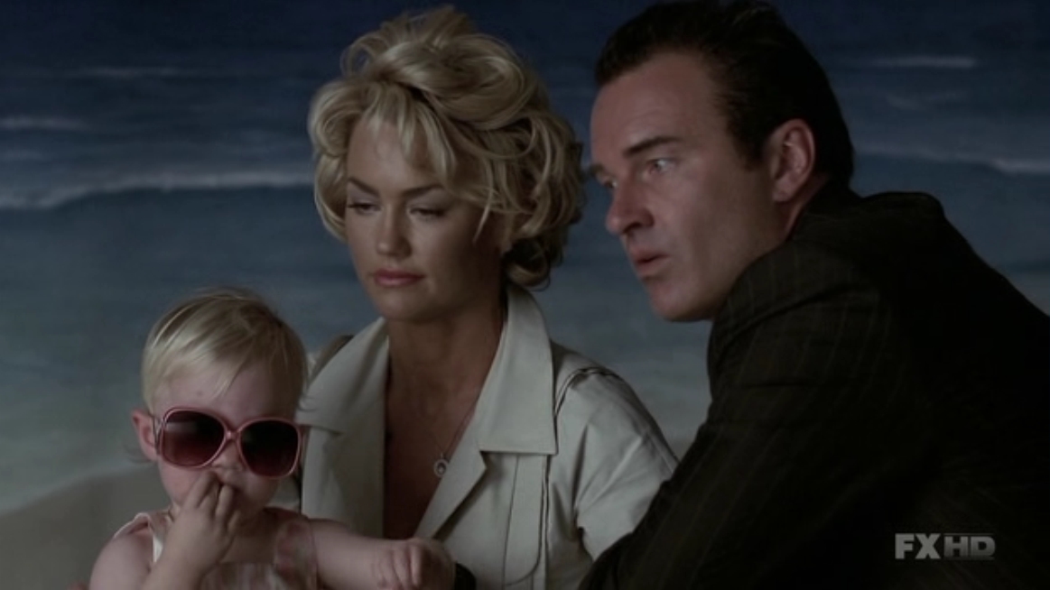 Charmed-Online-dot-NL-NipTuck5x19-1243.jpg