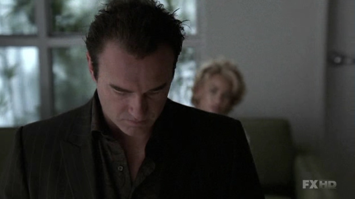 Charmed-Online-dot-NL-NipTuck5x19-1429.jpg