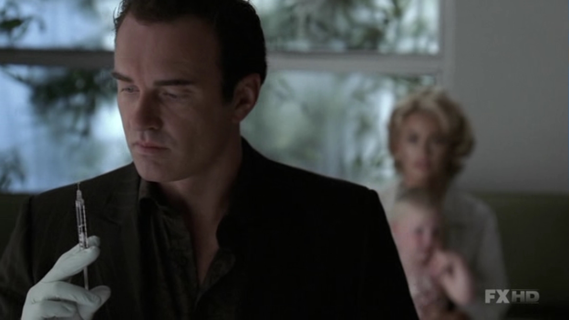 Charmed-Online-dot-NL-NipTuck5x19-1431.jpg
