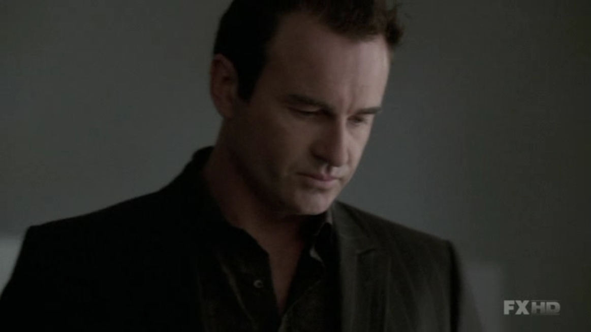 Charmed-Online-dot-NL-NipTuck5x19-1438.jpg