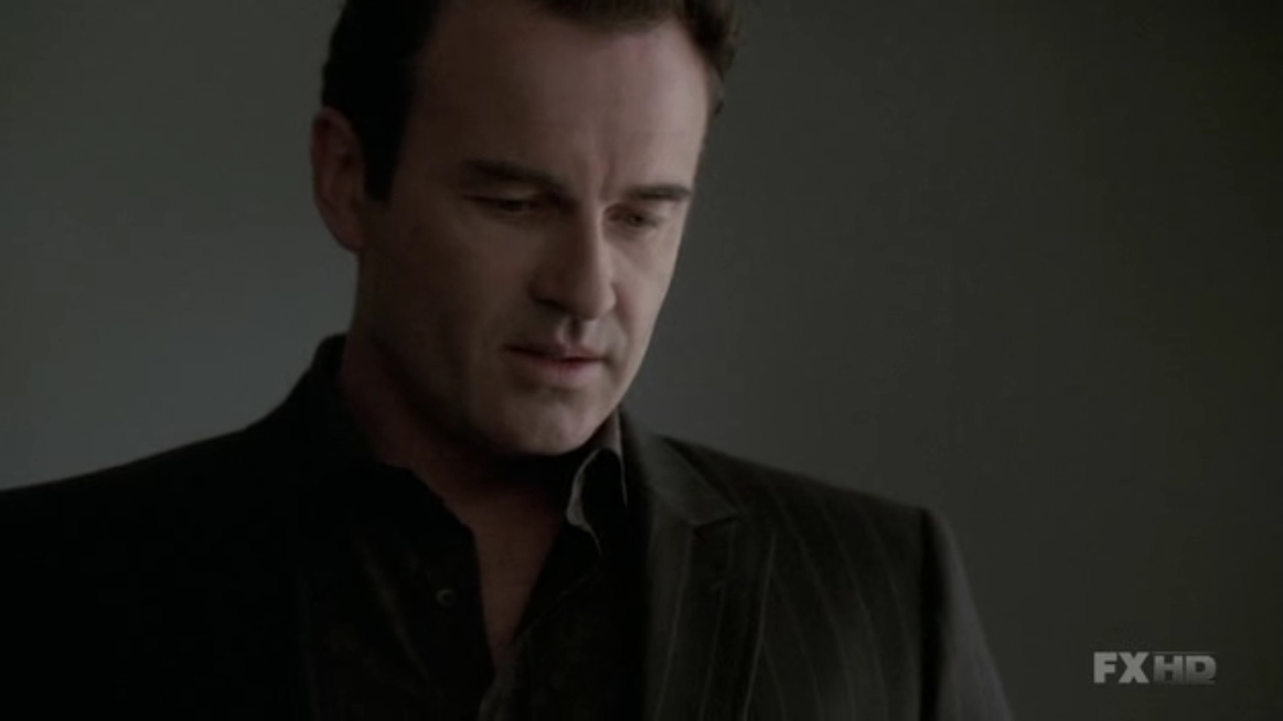 Charmed-Online-dot-NL-NipTuck5x19-1442.jpg
