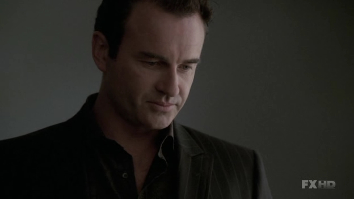 Charmed-Online-dot-NL-NipTuck5x19-1444.jpg