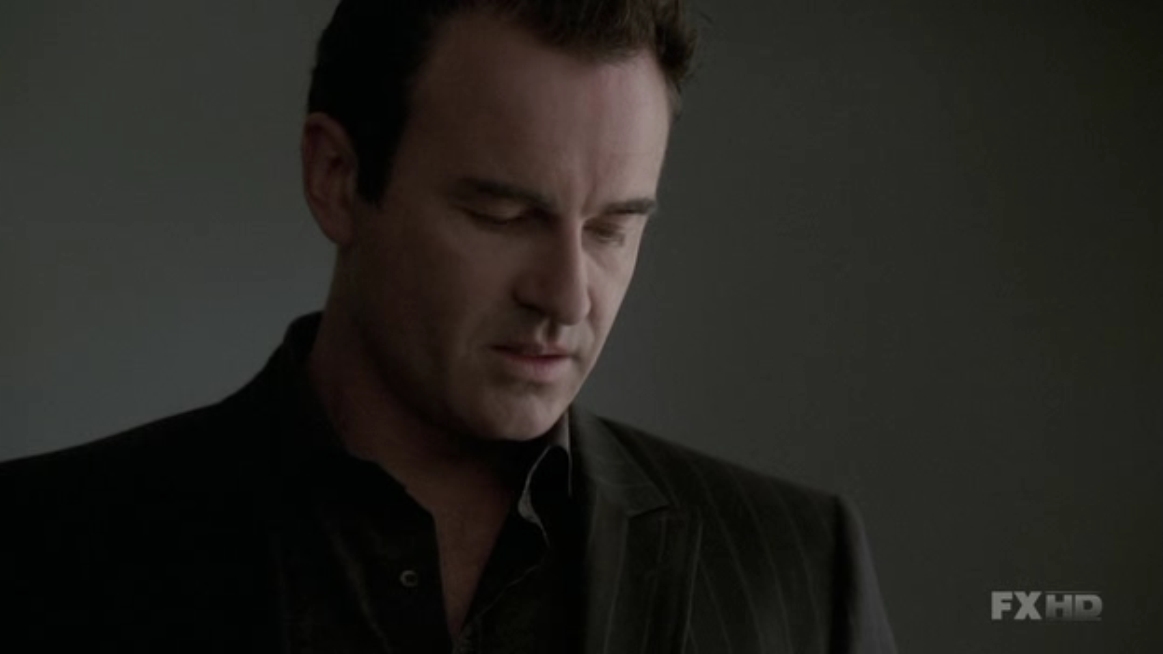 Charmed-Online-dot-NL-NipTuck5x19-1451.jpg