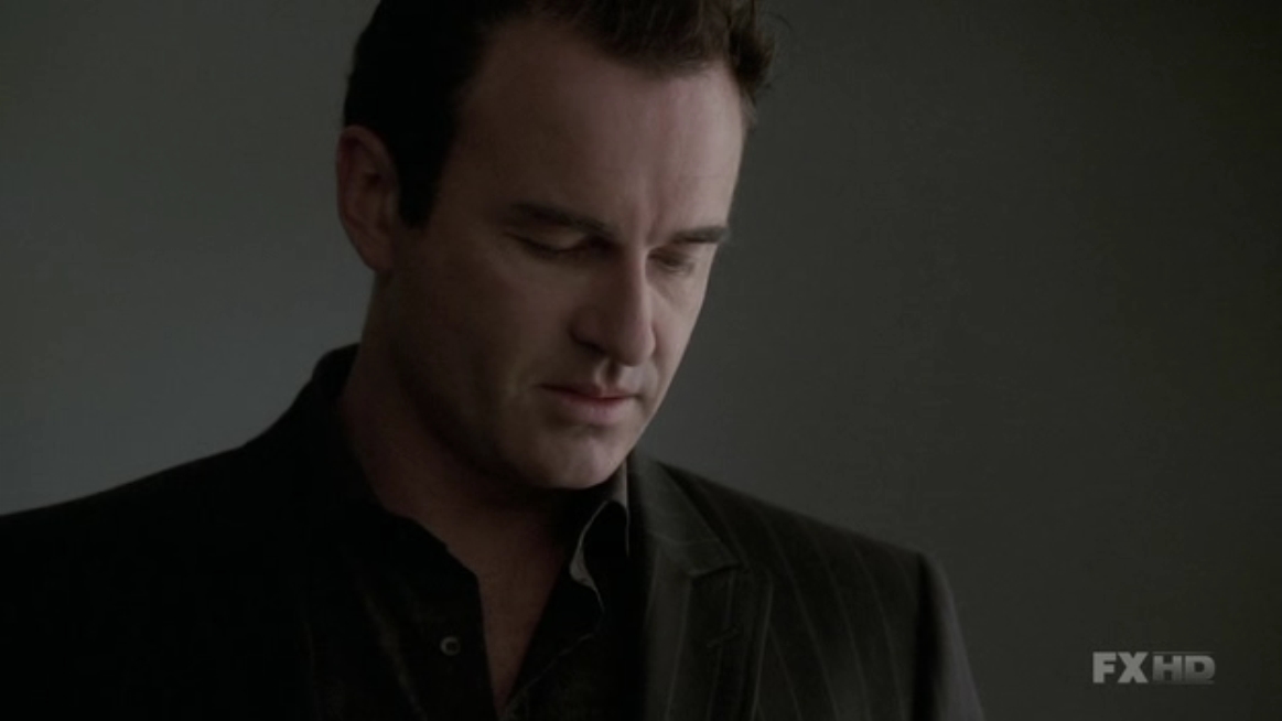Charmed-Online-dot-NL-NipTuck5x19-1452.jpg