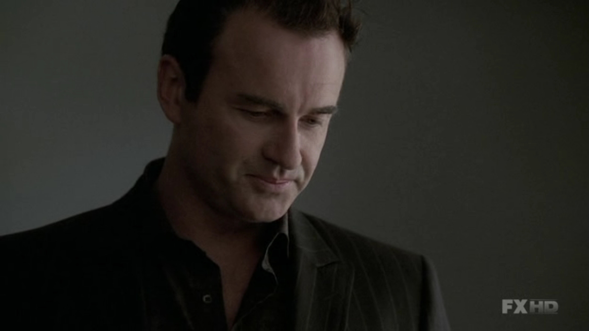 Charmed-Online-dot-NL-NipTuck5x19-1453.jpg