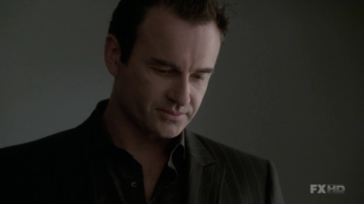 Charmed-Online-dot-NL-NipTuck5x19-1454.jpg Charmed-Online-dot-NL-NipTuck5x19-1454.jpg