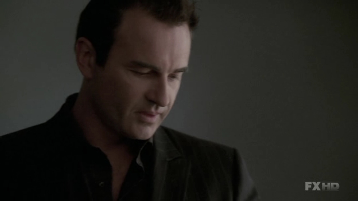 Charmed-Online-dot-NL-NipTuck5x19-1455.jpg