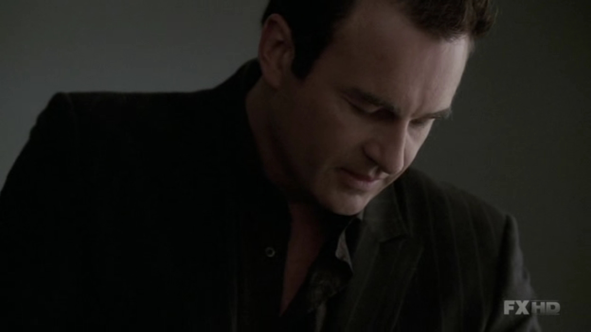 Charmed-Online-dot-NL-NipTuck5x19-1456.jpg Charmed-Online-dot-NL-NipTuck5x19-1456.jpg