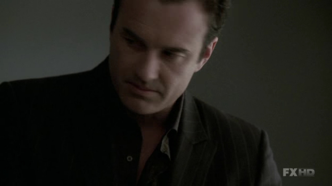 Charmed-Online-dot-NL-NipTuck5x19-1461.jpg
