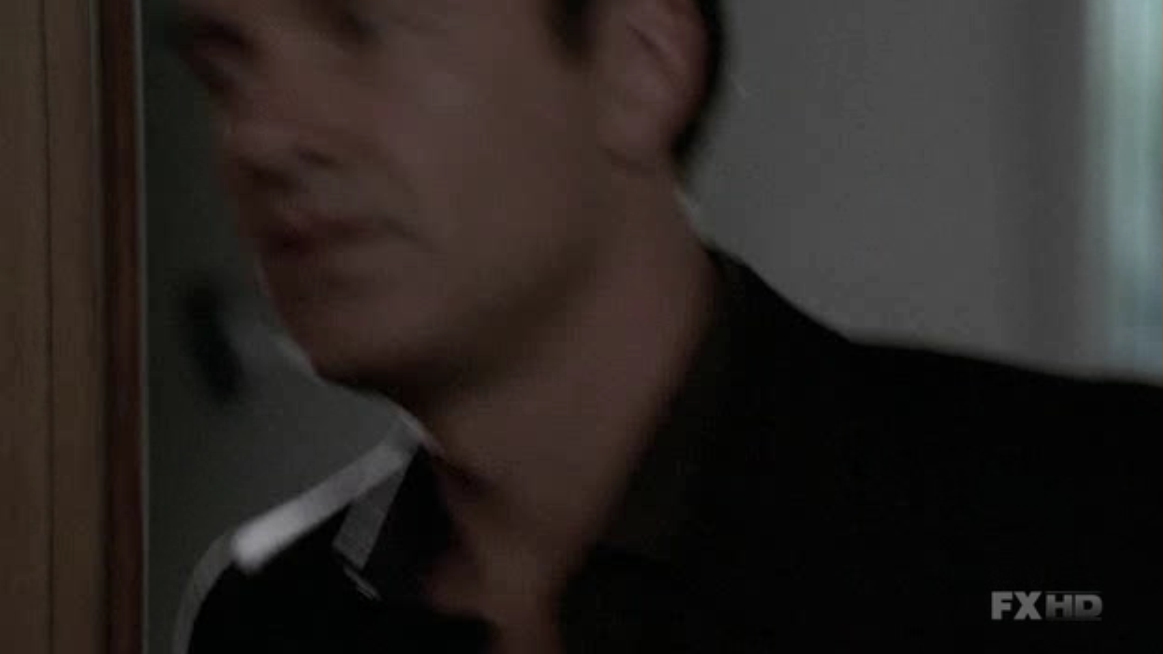 Charmed-Online-dot-NL-NipTuck5x19-1465.jpg