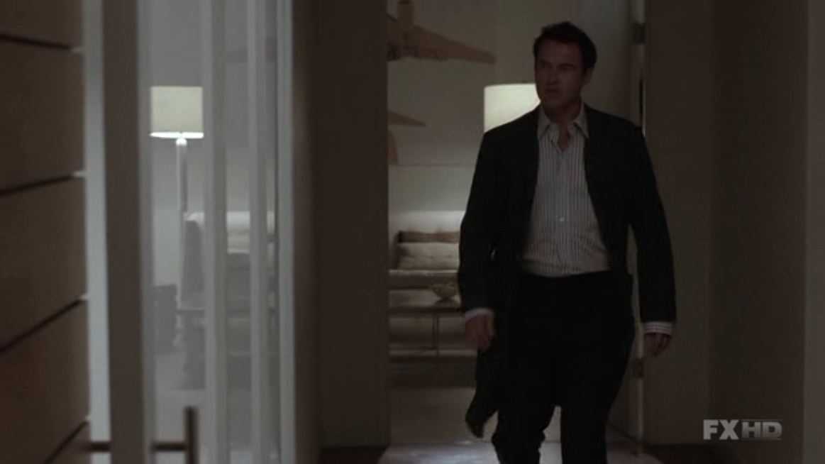 Charmed-Online-dot-NL-NipTuck5x19-1652.jpg