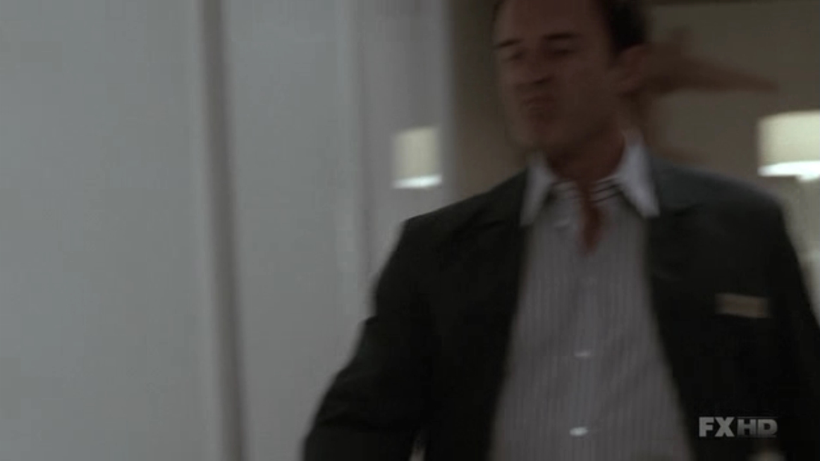 Charmed-Online-dot-NL-NipTuck5x19-1654.jpg