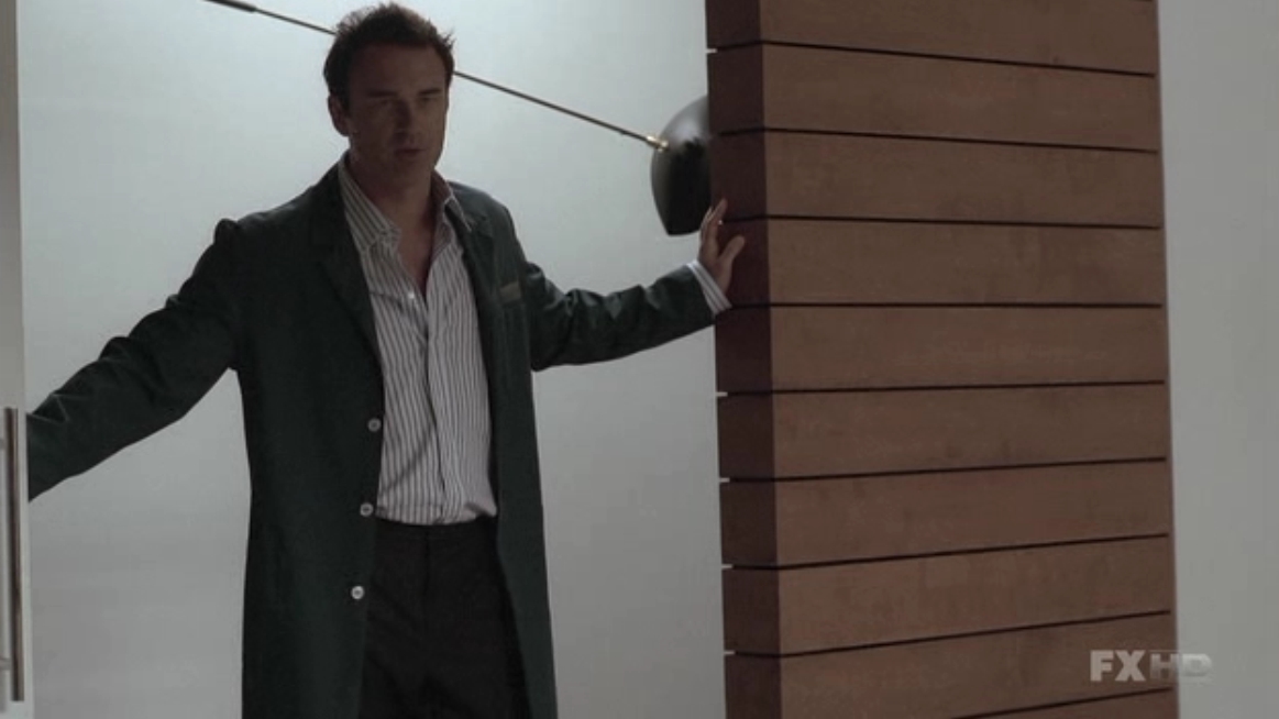 Charmed-Online-dot-NL-NipTuck5x19-1658.jpg