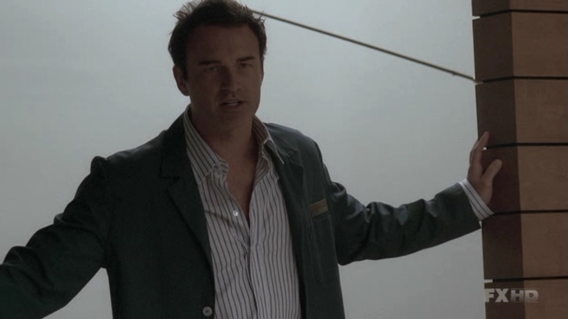 Charmed-Online-dot-NL-NipTuck5x19-1660.jpg