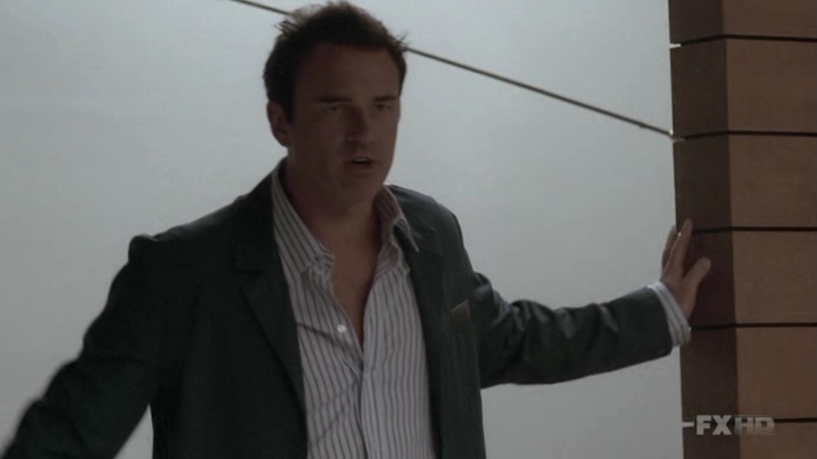 Charmed-Online-dot-NL-NipTuck5x19-1662.jpg