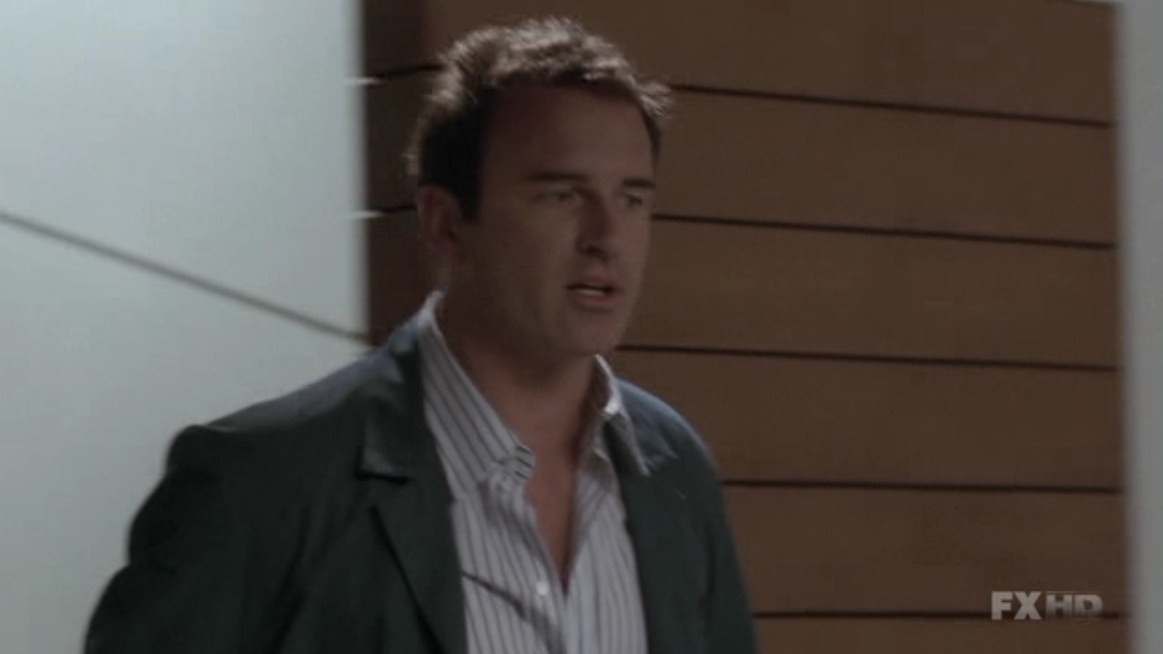 Charmed-Online-dot-NL-NipTuck5x19-1663.jpg