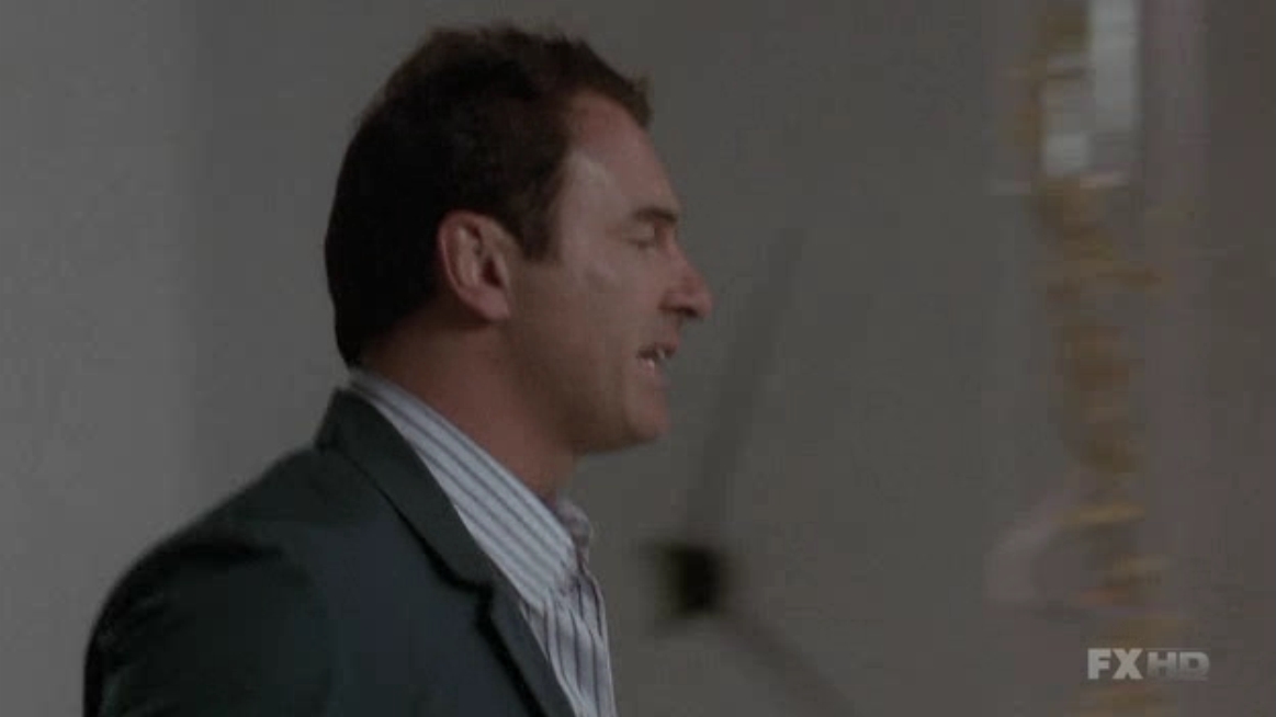 Charmed-Online-dot-NL-NipTuck5x19-1664.jpg