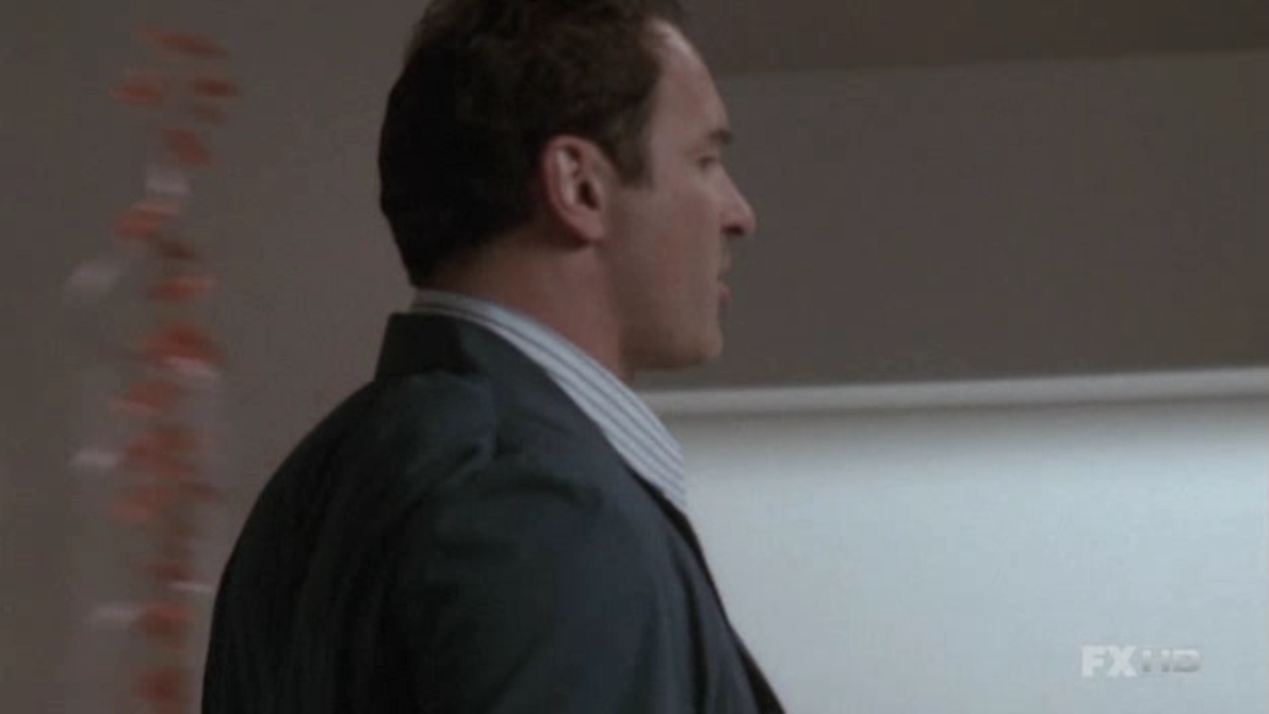 Charmed-Online-dot-NL-NipTuck5x19-1665.jpg