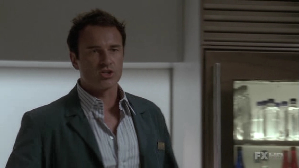 Charmed-Online-dot-NL-NipTuck5x19-1670.jpg