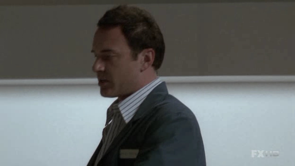 Charmed-Online-dot-NL-NipTuck5x19-1671.jpg