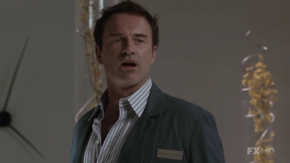 Charmed-Online-dot-NL-NipTuck5x19-1674.jpg