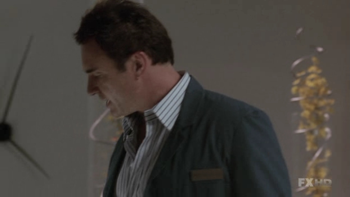 Charmed-Online-dot-NL-NipTuck5x19-1675.jpg