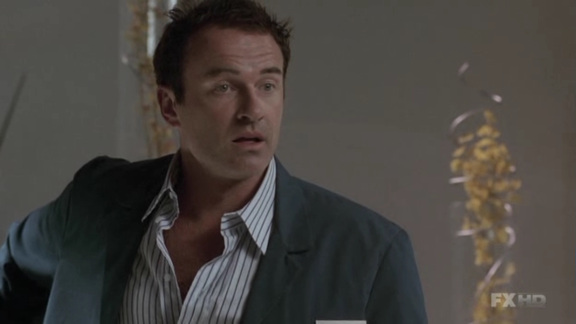 Charmed-Online-dot-NL-NipTuck5x19-1678.jpg