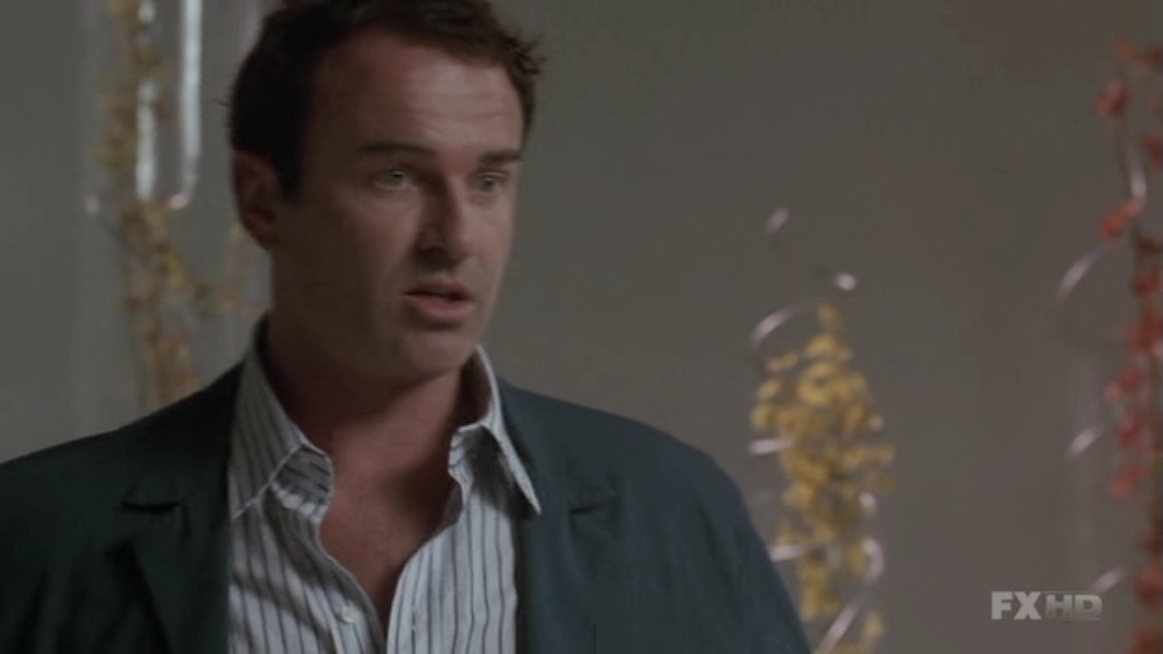 Charmed-Online-dot-NL-NipTuck5x19-1680.jpg