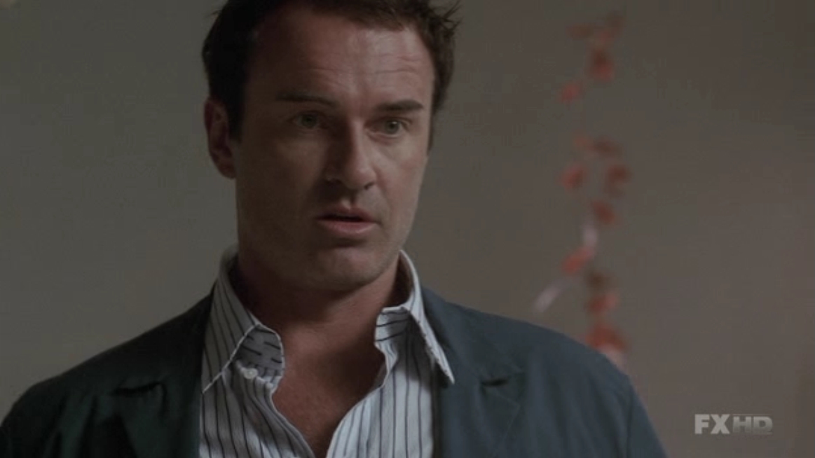 Charmed-Online-dot-NL-NipTuck5x19-1681.jpg