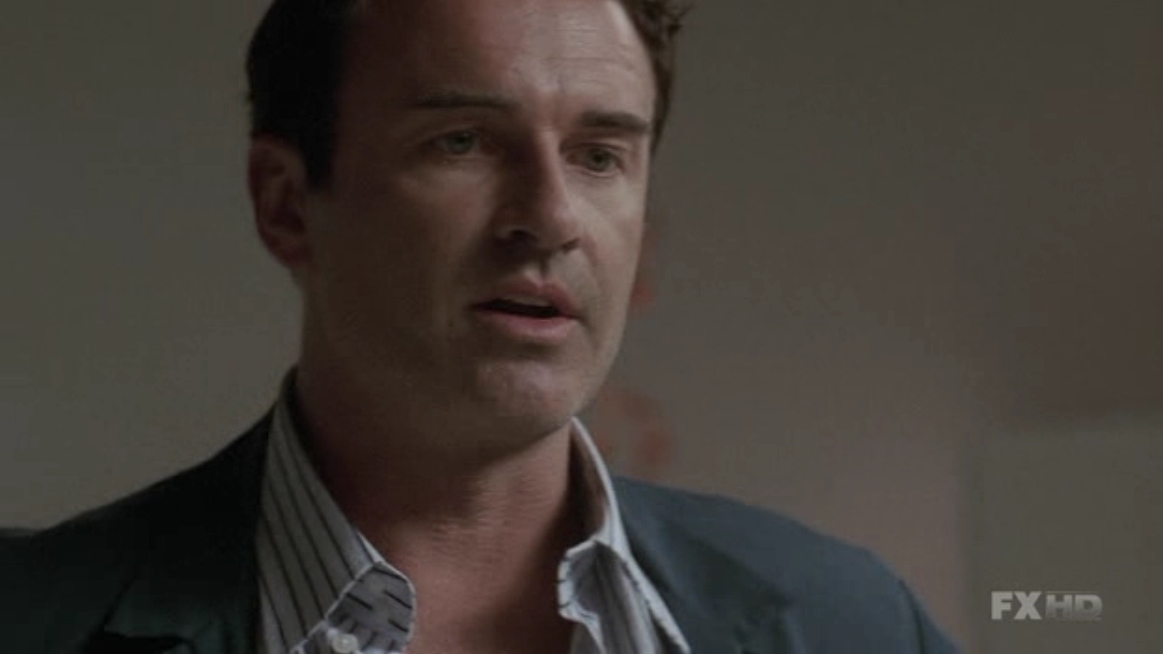 Charmed-Online-dot-NL-NipTuck5x19-1684.jpg